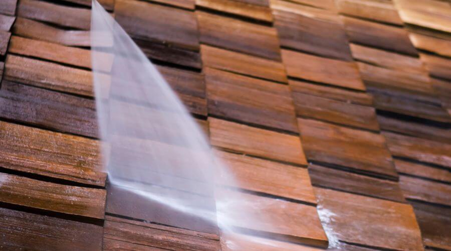 Professional tile roof repair services in Doole, TX